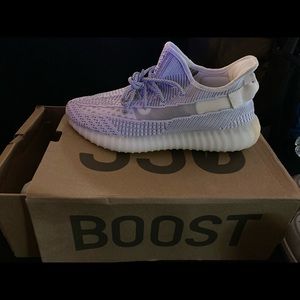 Adidas Yeezy Boost 350